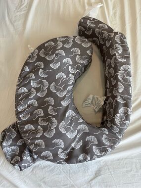 My Brest friend nursing pillow